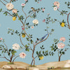 Kravet Kravet Design W4177-514 Wallpaper