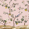 Kravet Kravet Design W4177-417 Wallpaper