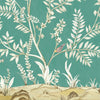 Kravet Kravet Design W4178-13 Wallpaper