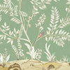 Kravet Kravet Design W4178-30 Wallpaper