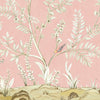 Kravet Kravet Design W4178-7 Wallpaper