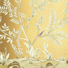 Kravet Kravet Design W4185-4 Wallpaper