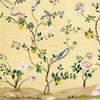 Kravet Kravet Design W4188-340 Wallpaper