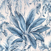 Kravet Kravet Design W4190-155 Wallpaper