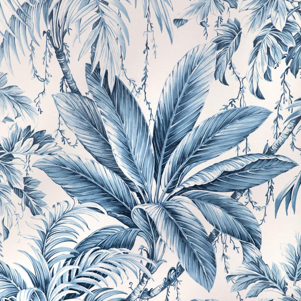 Kravet KRAVET DESIGN W4190-155 Wallpaper