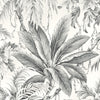 Kravet Kravet Design W4190-11 Wallpaper