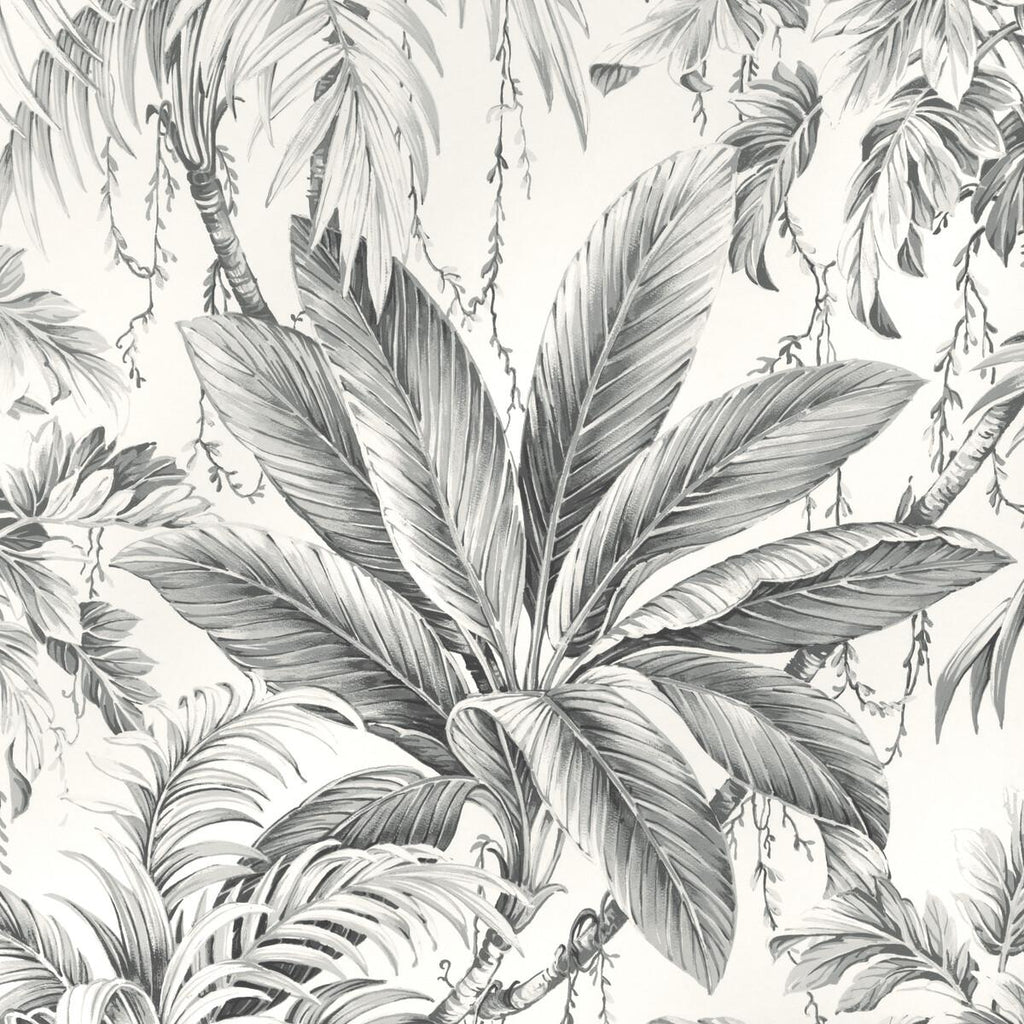 Kravet KRAVET DESIGN W4190-11 Wallpaper