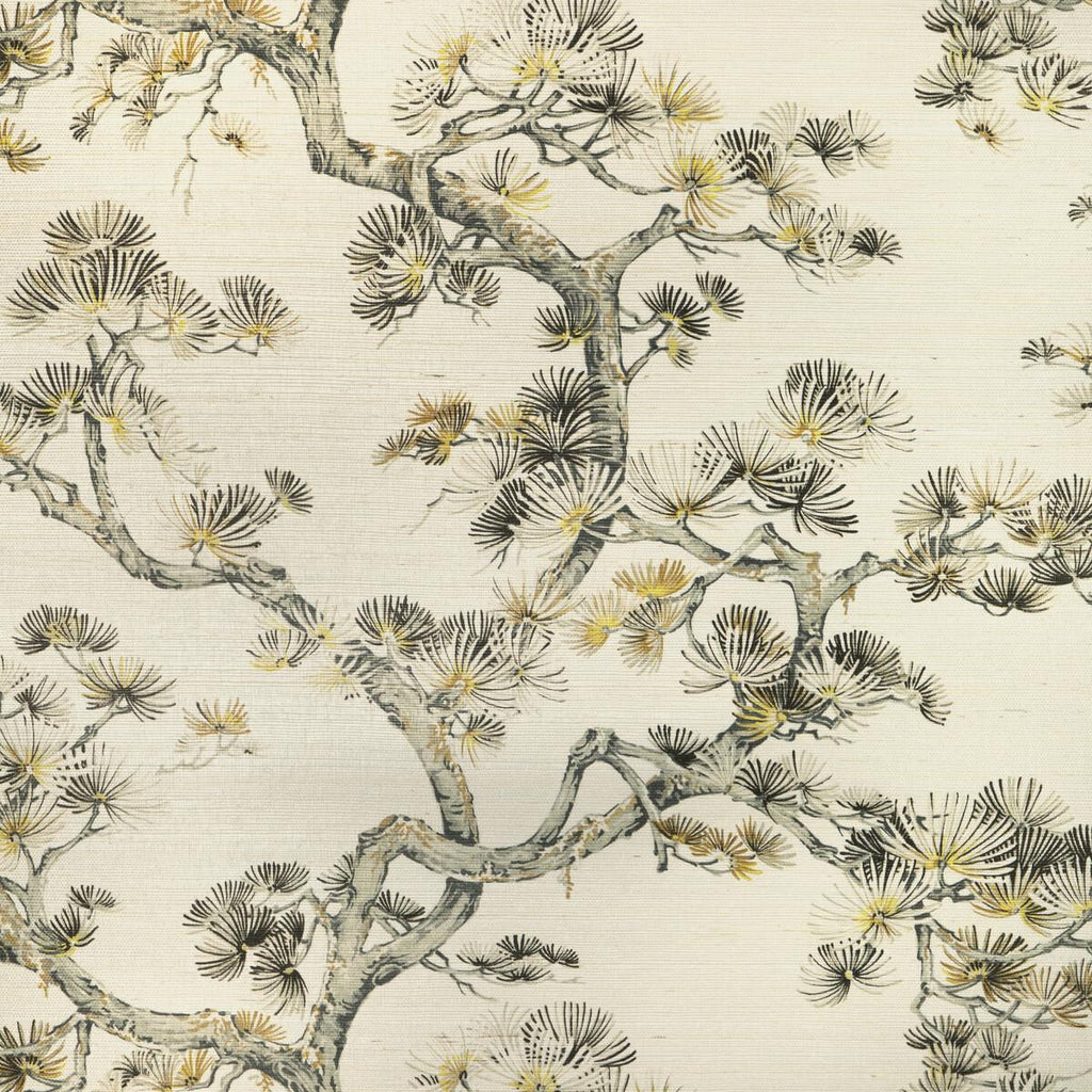 Kravet KRAVET DESIGN W4191-411 Wallpaper