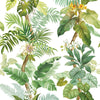 Kravet Kravet Design W4196-3 Wallpaper