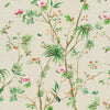 Kravet Kravet Design W4194-716 Wallpaper