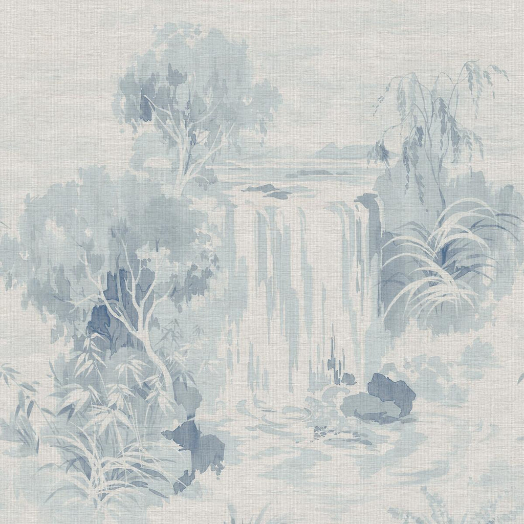 Kravet KRAVET DESIGN W4197-15 Wallpaper