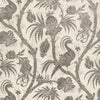 Kravet Kravet Design W4200-8 Wallpaper