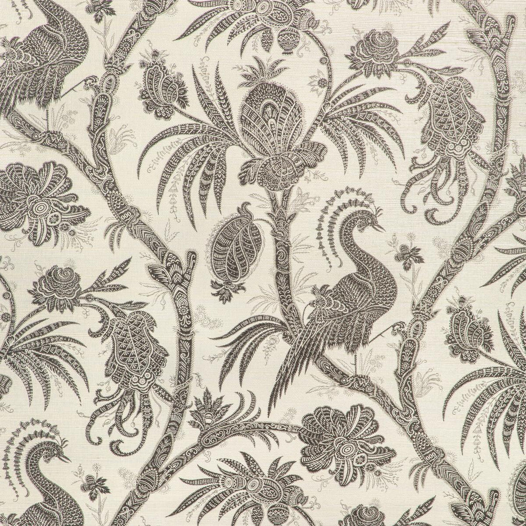 Kravet KRAVET DESIGN W4200-8 Wallpaper