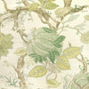 Kravet Kravet Design W4201-23 Wallpaper