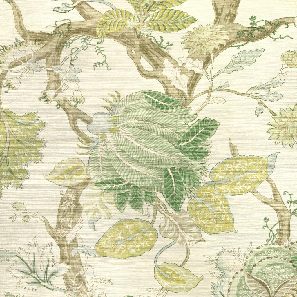 Kravet KRAVET DESIGN W4201-23 Wallpaper