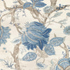 Kravet Kravet Design W4201-155 Wallpaper