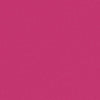 Maxwell Zaitun #533 Fuschia Drapery Fabric