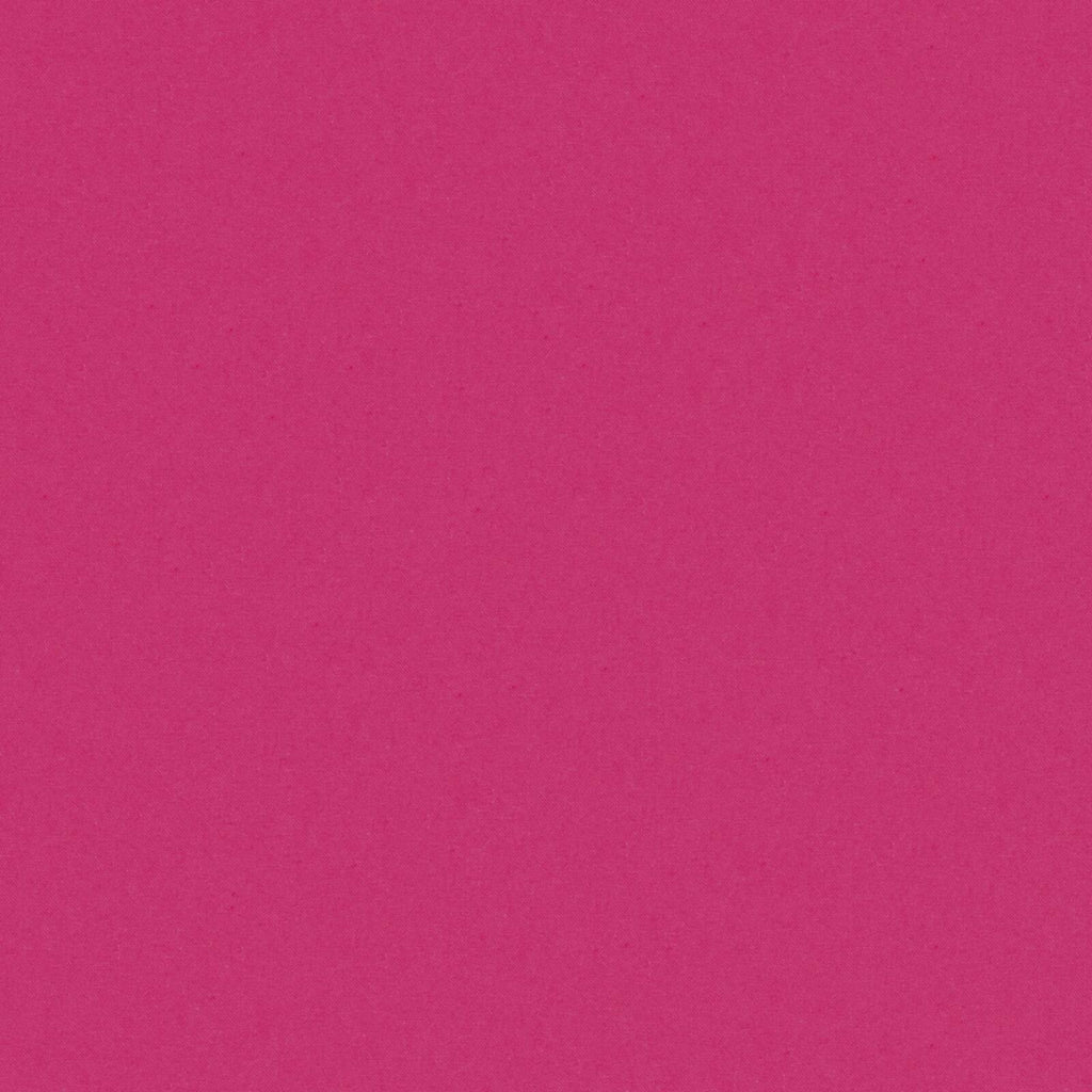 Maxwell ZAITUN #533 FUSCHIA Drapery Fabric