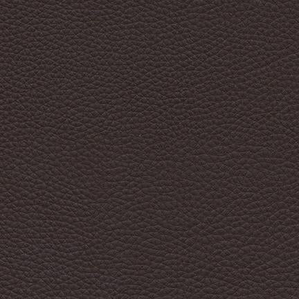 Maxwell ANDALUSIA-NJ #619 MOCHA Fabric