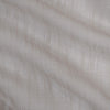 Maxwell Alessandra #223 Linen Fabric