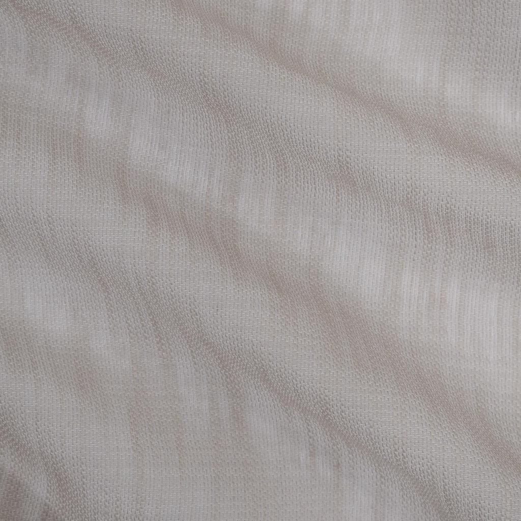 Maxwell ALESSANDRA #223 LINEN Fabric