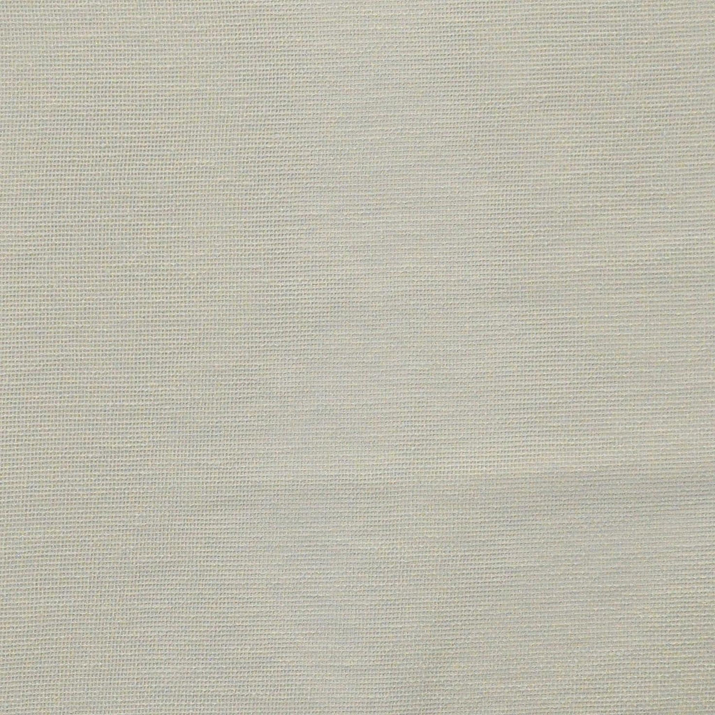 Maxwell BANQUO #637 IVORY Fabric