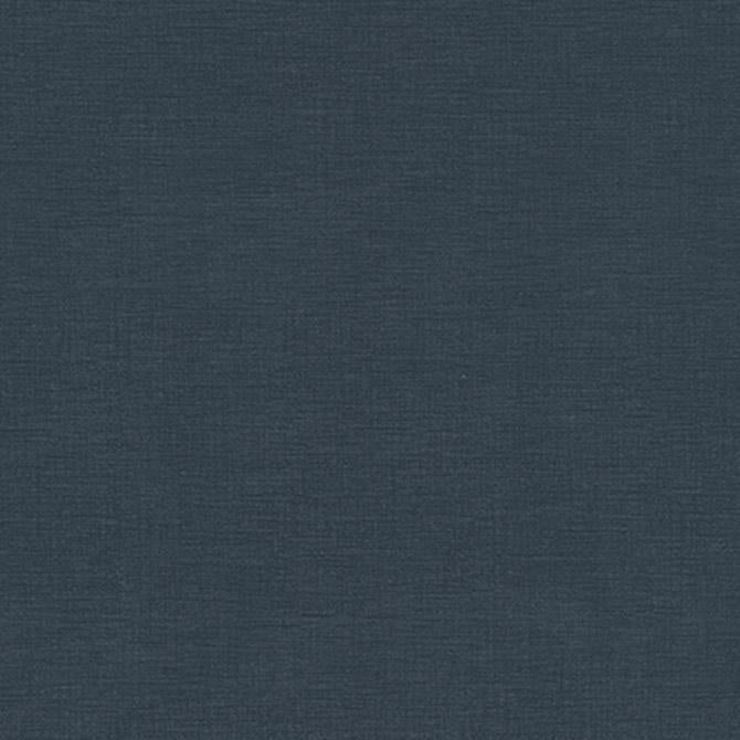 Maxwell BEATON-NJ #712 NAVY Fabric