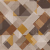 Maxwell Bypass-Nj #1189 Hot Chocolate Fabric