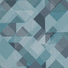 Maxwell Bypass-Nj #1187 Lagoon Fabric