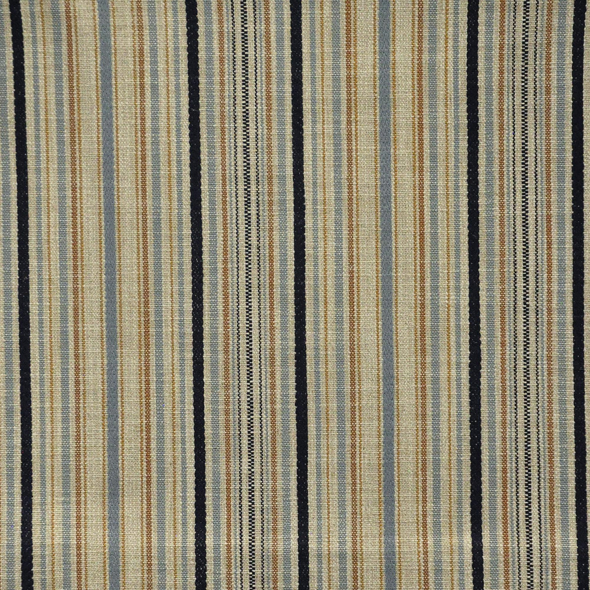 Maxwell Bankside #715 Bluebird Upholstery Fabric – DecoratorsBest