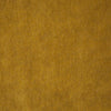 Maxwell Belluno #108 Gold Fabric