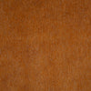 Maxwell Belluno #109 Persimmon Fabric