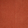 Maxwell Belluno #110 Blood Orange Fabric