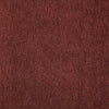 Maxwell Belluno #111 Sequoia Fabric