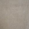 Maxwell Belluno #116 Dove Fabric