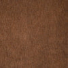 Maxwell Belluno #118 Rootbeer Fabric