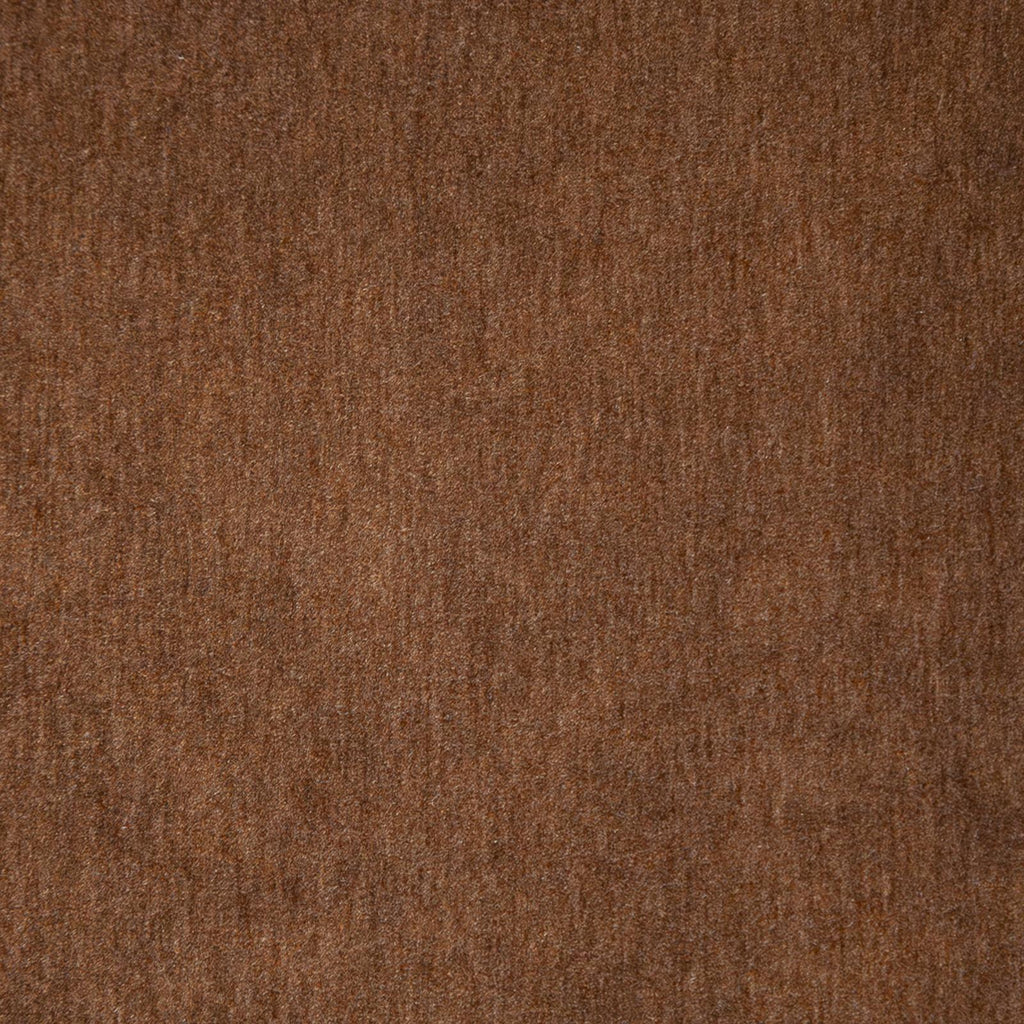 Maxwell BELLUNO #118 ROOTBEER Fabric