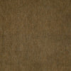 Maxwell Belluno #119 Bark Fabric