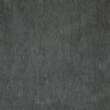 Maxwell Belluno #125 Russian Blue Fabric