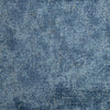 Maxwell Brossa #604 Neptune Fabric