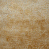 Maxwell Brossa #635 Butter Fabric