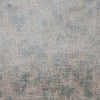 Maxwell Brossa #629 Icefield Fabric