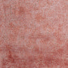 Maxwell Brossa #645 Carnation Fabric