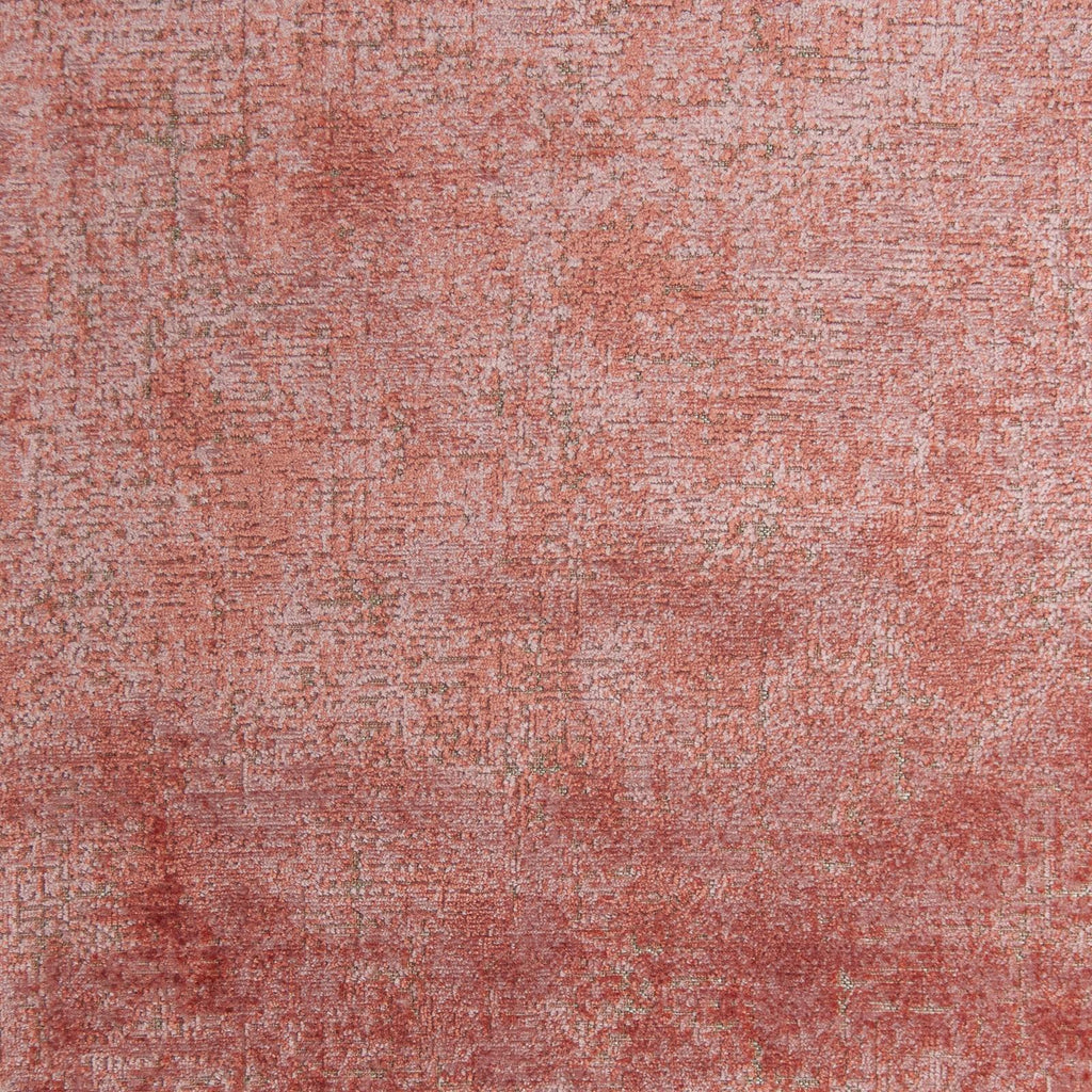 Maxwell BROSSA #645 CARNATION Fabric