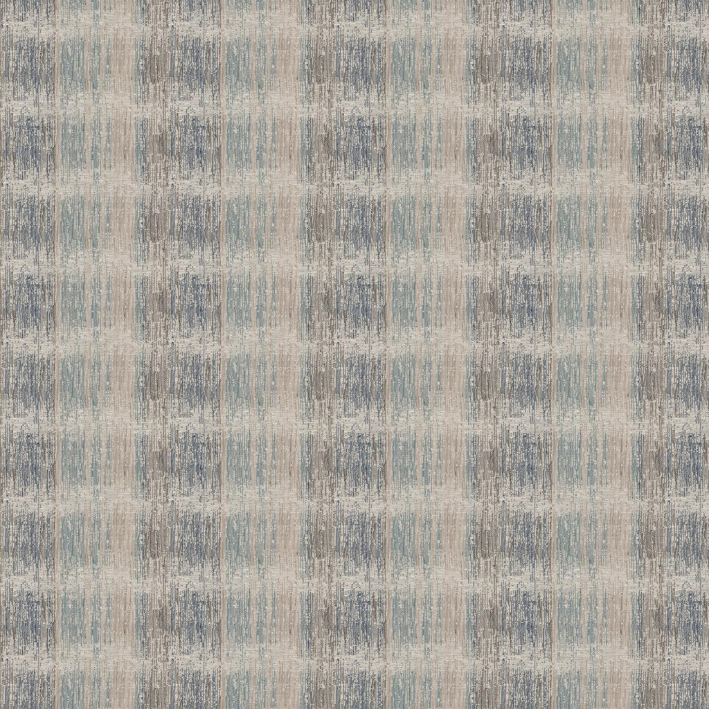 Maxwell BAROLO #619 ATLANTIC Upholstery Fabric