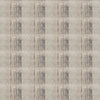 Maxwell Barolo #637 Cyclone Upholstery Fabric