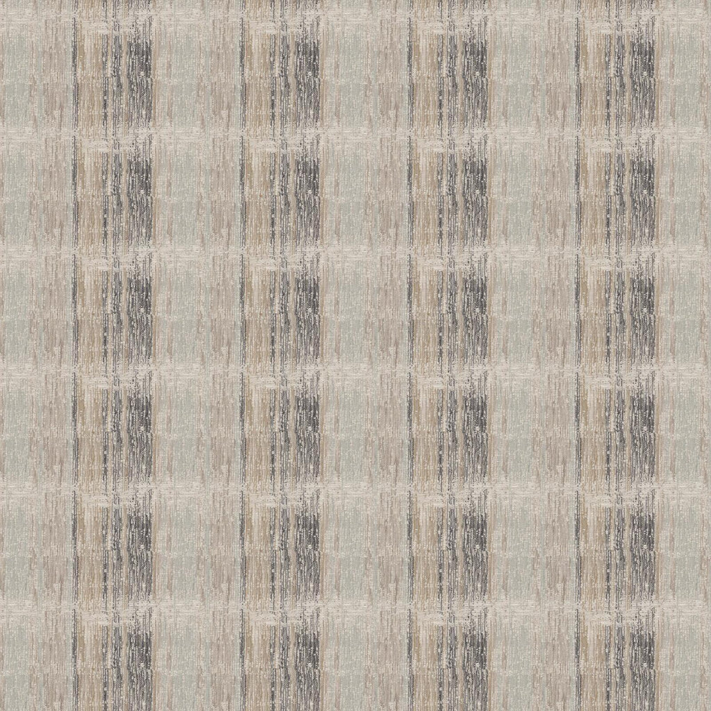 Maxwell BAROLO #637 CYCLONE Upholstery Fabric