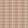 Maxwell Barolo #801 Sunset Upholstery Fabric