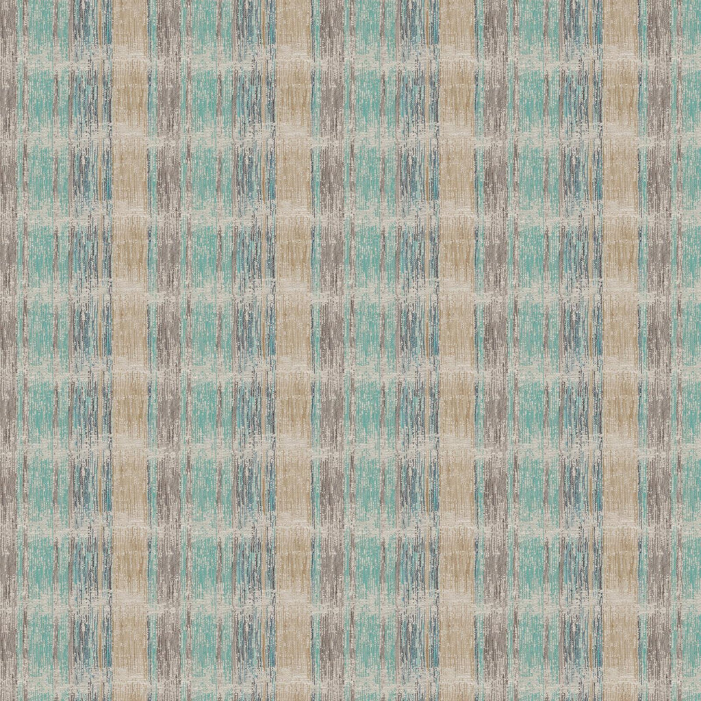 Maxwell BAROLO #936 MERMAID Upholstery Fabric