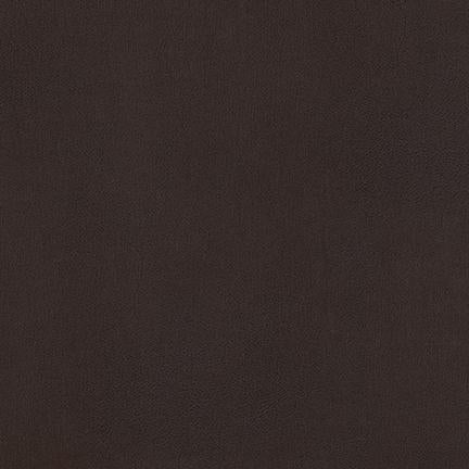 Maxwell CHIANTI-NJ #1103 DARK CHOCOLATE Fabric